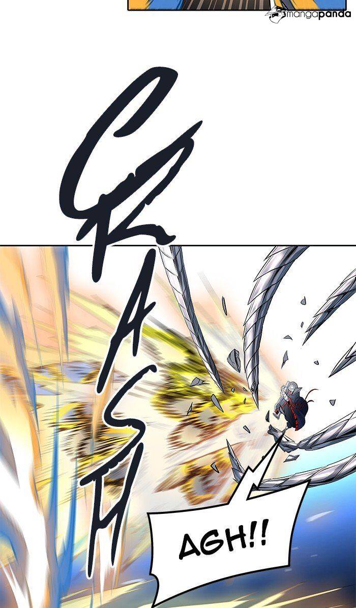 Tower of God Chapter 478 image 116